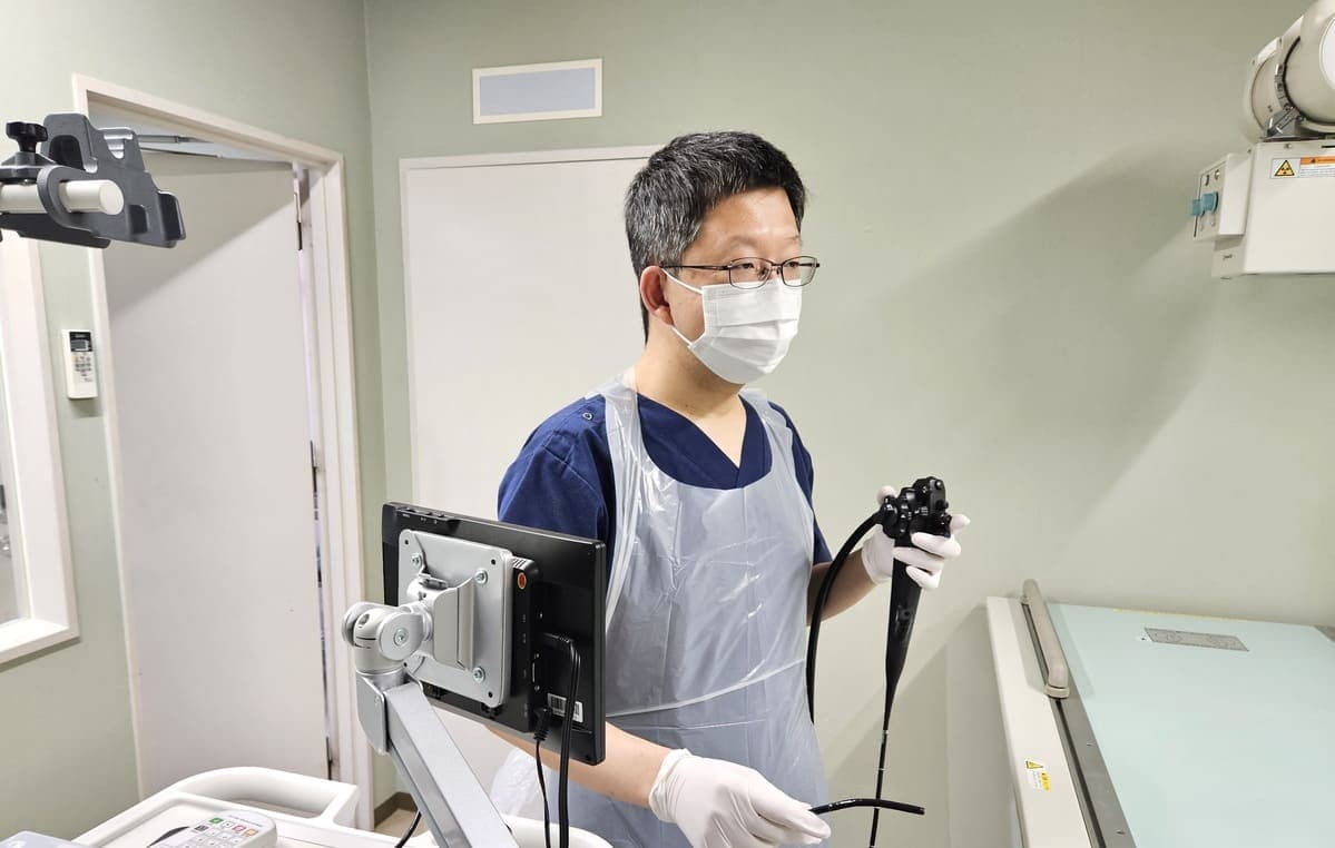 doctor-image