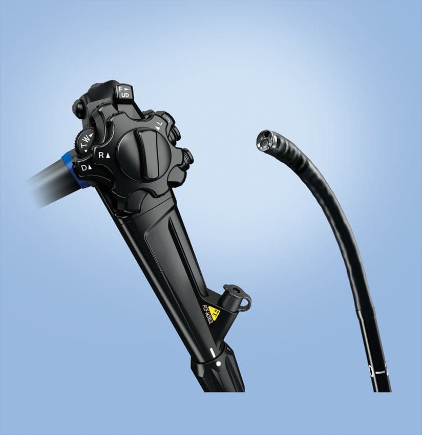 machine02-image