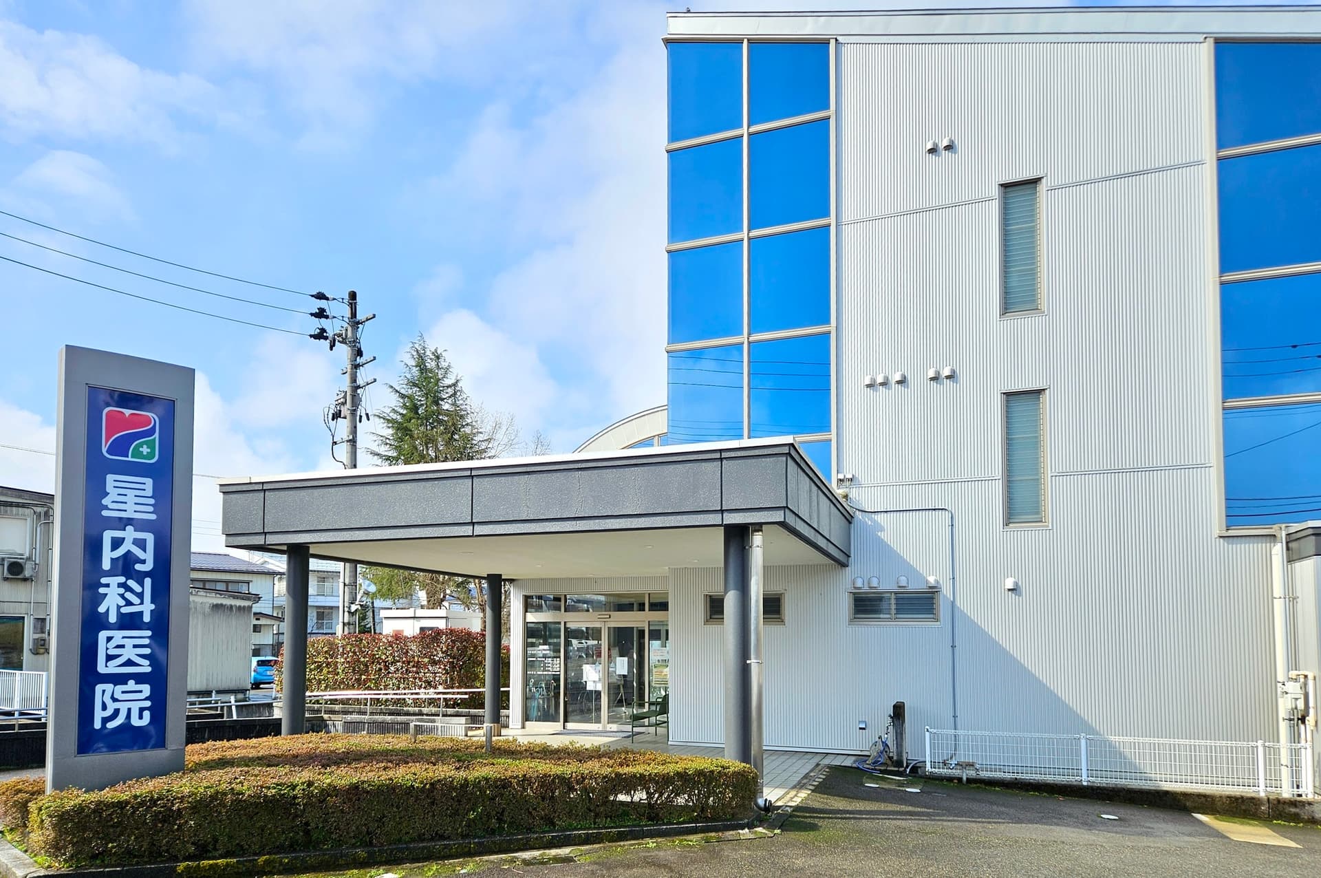 hospital-image02