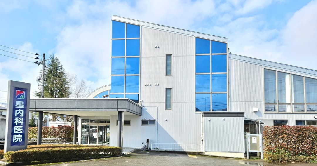 hospital-image03