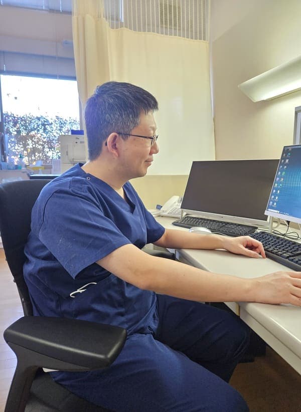 doctor-image