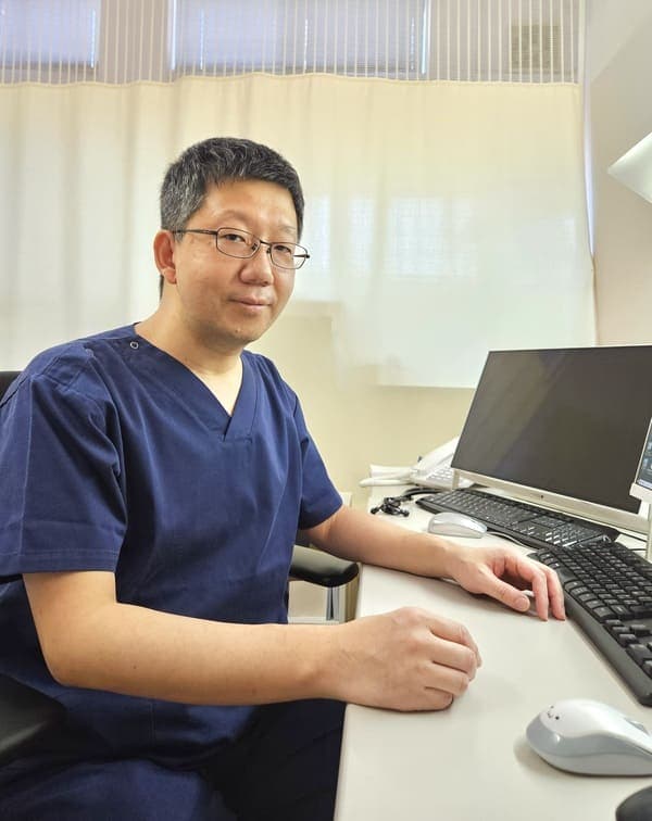 doctor-image
