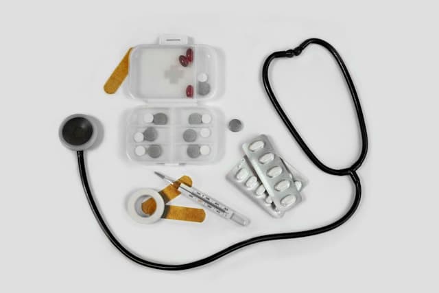 private-medical-care-image
