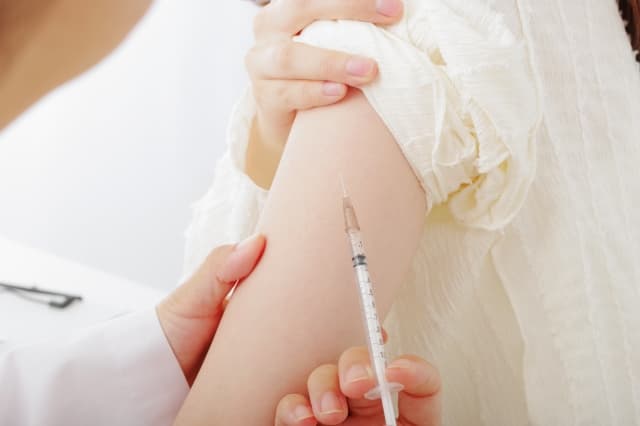 vaccination-image